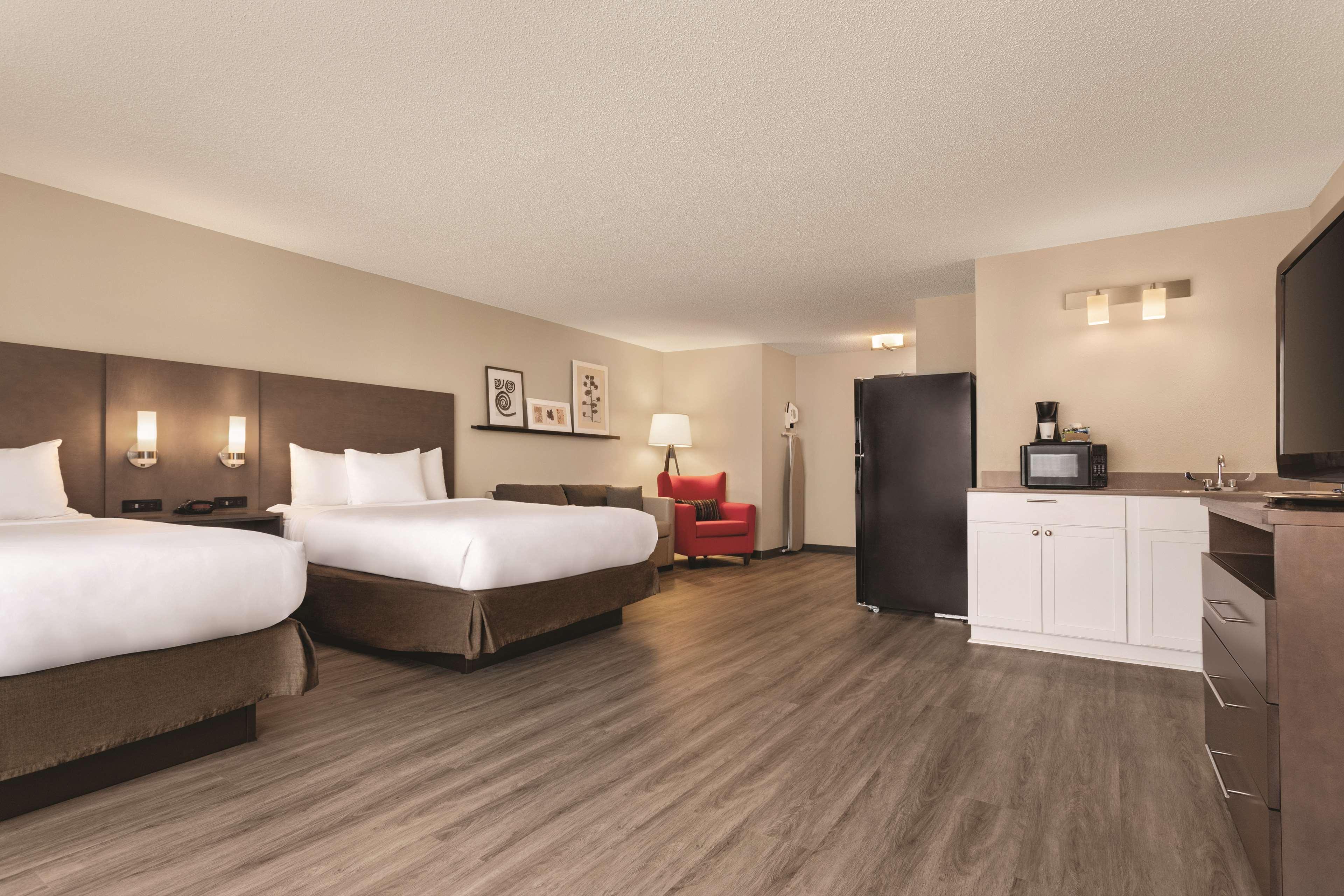 Country Inn & Suites By Radisson, Buffalo, Mn المظهر الخارجي الصورة