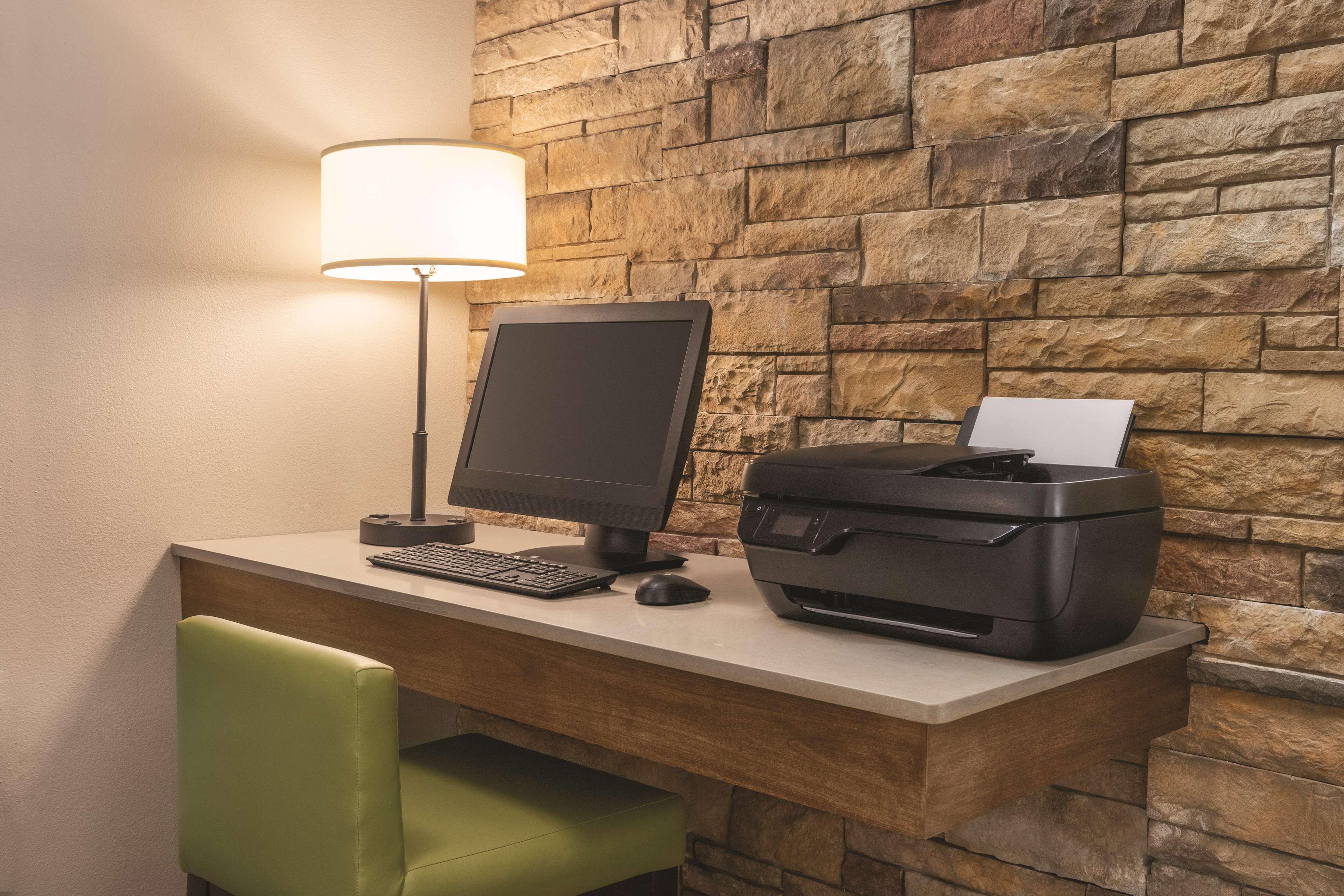 Country Inn & Suites By Radisson, Buffalo, Mn المظهر الخارجي الصورة