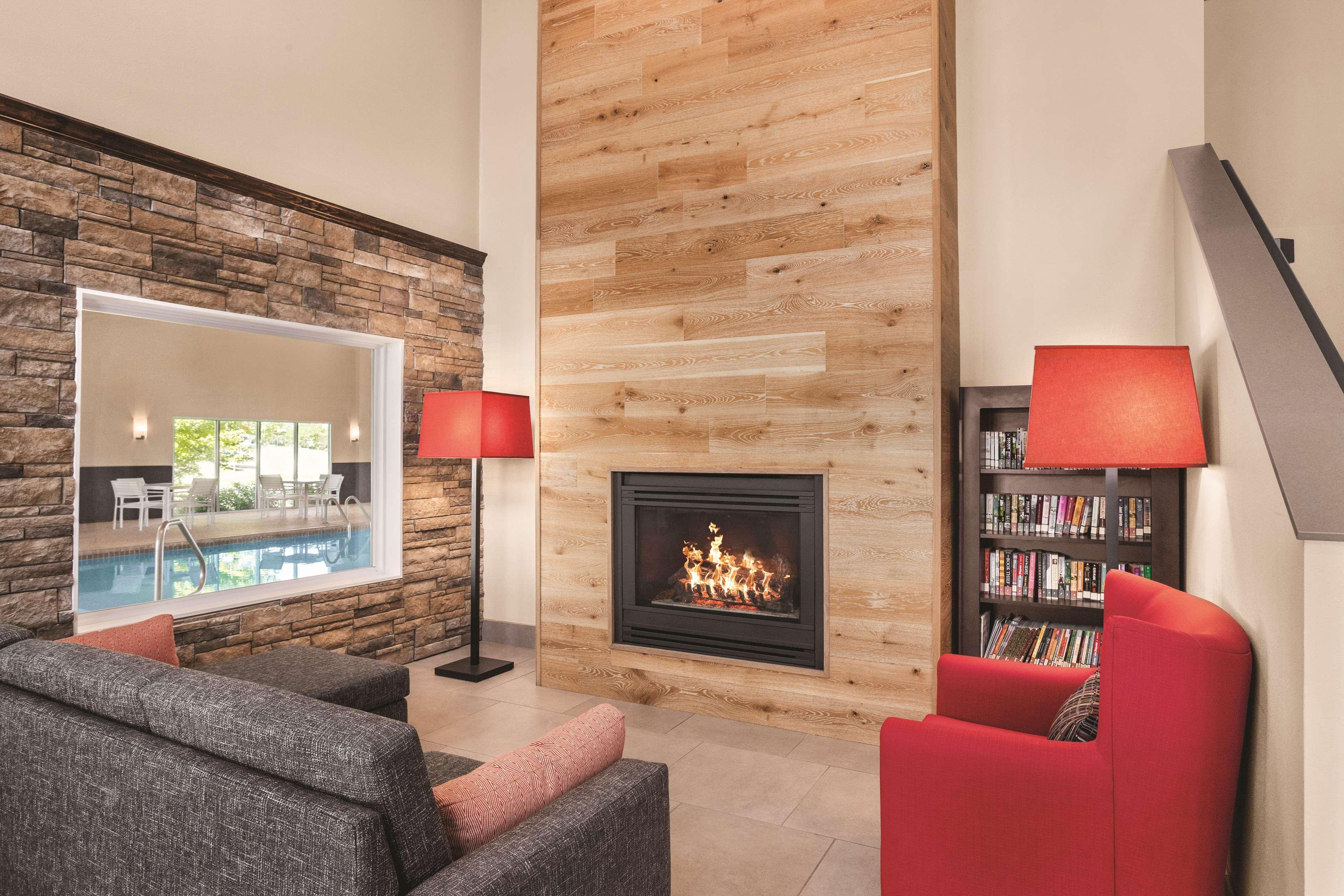 Country Inn & Suites By Radisson, Buffalo, Mn المظهر الخارجي الصورة