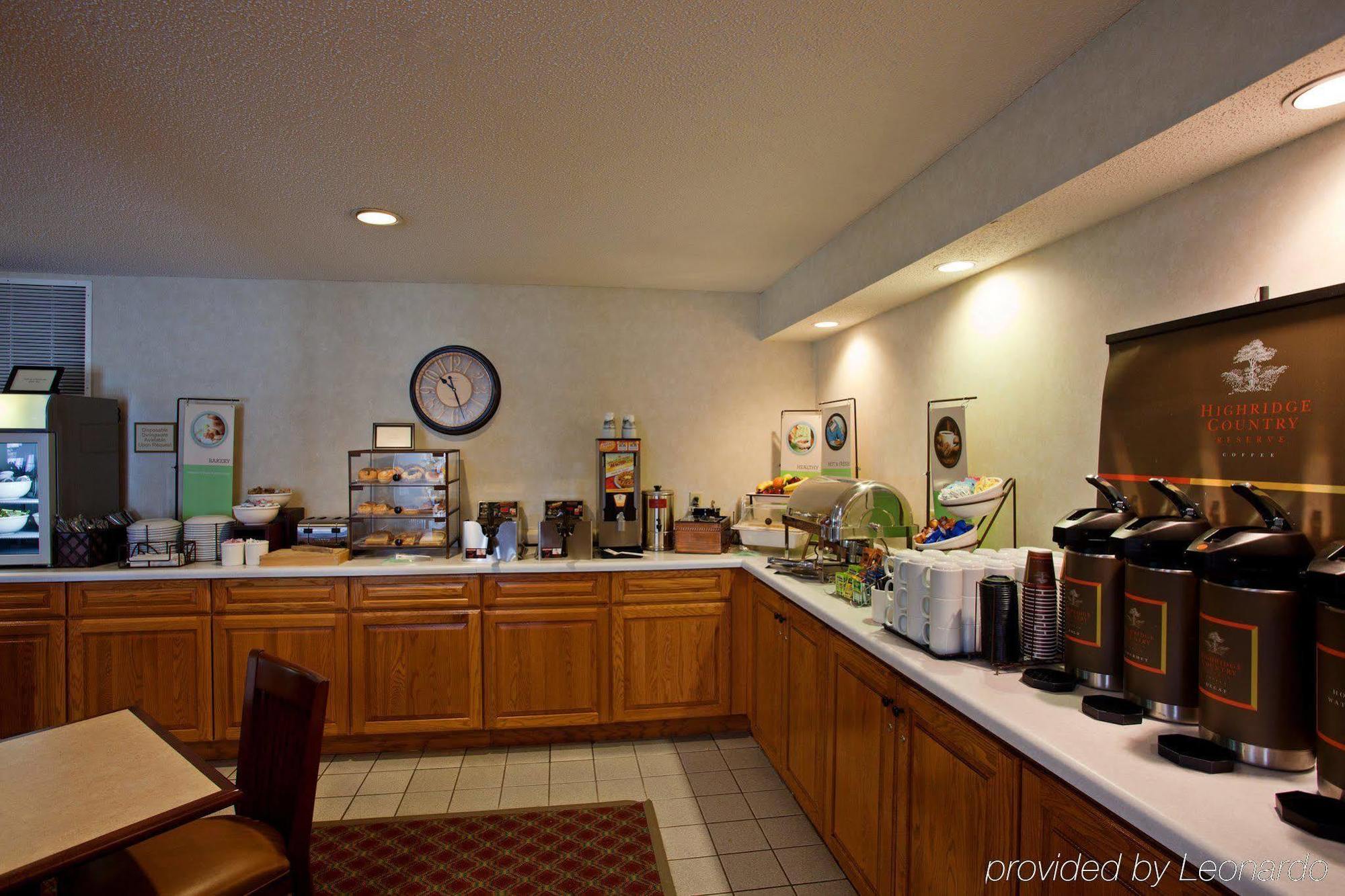 Country Inn & Suites By Radisson, Buffalo, Mn المظهر الخارجي الصورة