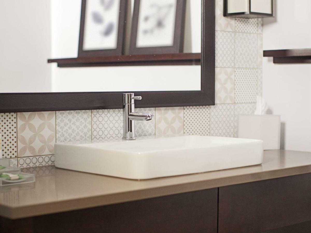 Country Inn & Suites By Radisson, Buffalo, Mn المظهر الخارجي الصورة